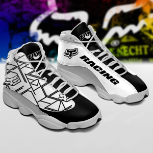 fox2bracing2bform2bair2bjordan2b132bsneakers2bt400 3385 6liiz