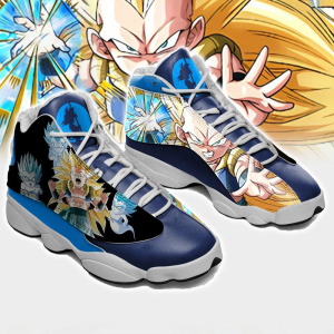 dragon2bball2bgotenk2bair2bjordan2b132bsneakers 3144 g9nrp