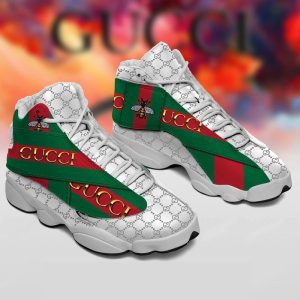 Crazy gucci shoes online