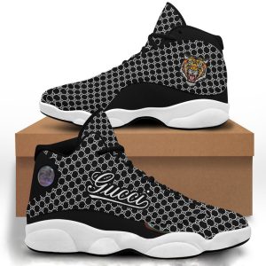new2bgucci2btiger2bblack2bair2bjordan2b132bsneakers2bshoes2bgucci2bgifts2bfor2bmen2bwomen2bht 9461 xtb2i