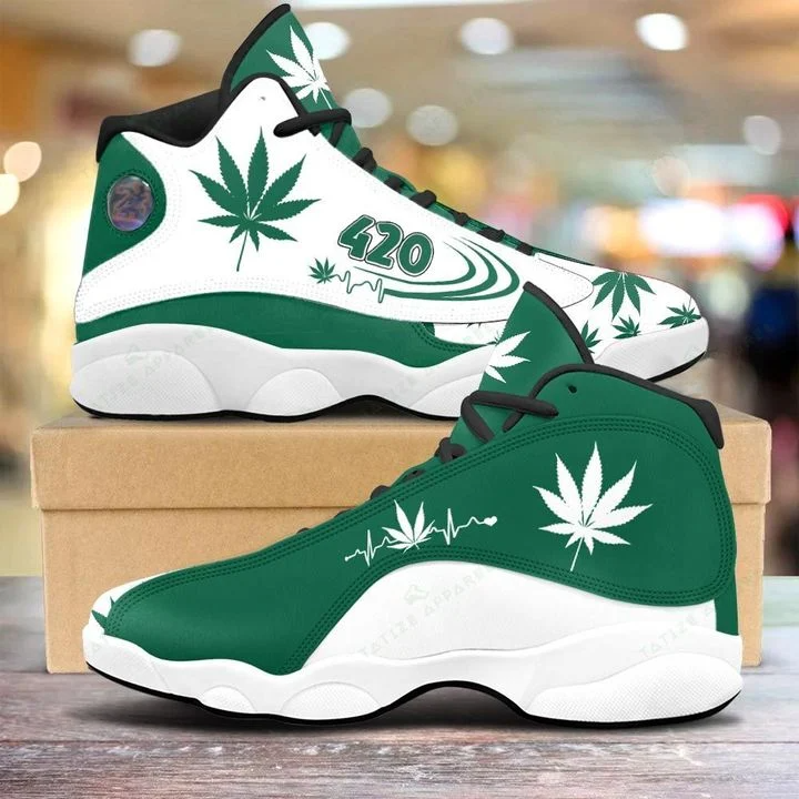 420 nike 2019 best sale