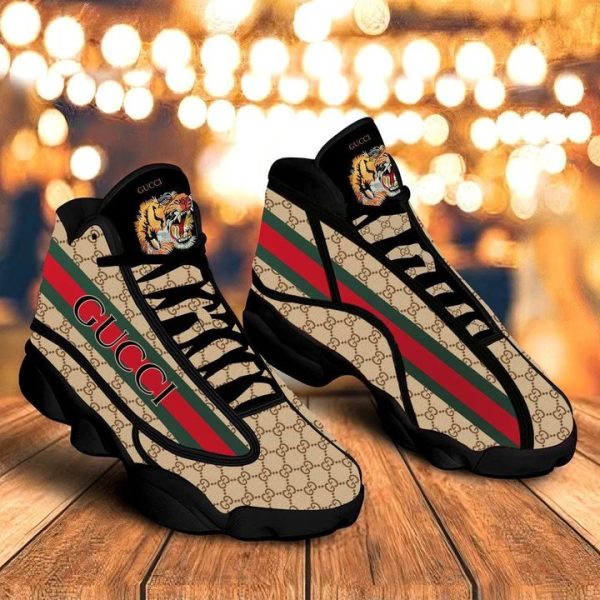 Gucci shoes fly on sale