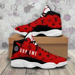lv2bair2bjordan2b132bsport2bshoes2bsneakers2bfor2bmen2c2bwomen2bhn 9049 vrvff