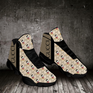 gucci2bx2bmickey2bair2bjordan2b132bsneakers2bshoes2bhot2b20222bdisney2bgifts2bfor2bmen2bwomen2bht 2578 meqjz