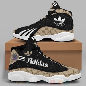 Adidas shoes jordan jersey best sale