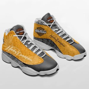 harley2bdavidson2bform2bair2bjordan2b132bsneakers2bn124102bhn 5089 qt5xr