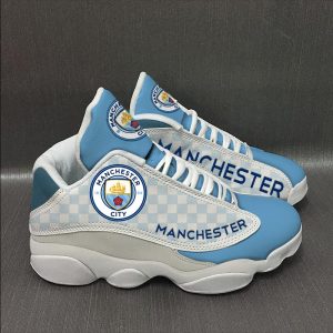 manchester2bcity2bair2bjordan2b132bsneakers2bshoes2bfootball2bteam2bsports2buefa2b20222bfor2bmen2bwomen2bht 7162 2pb4m