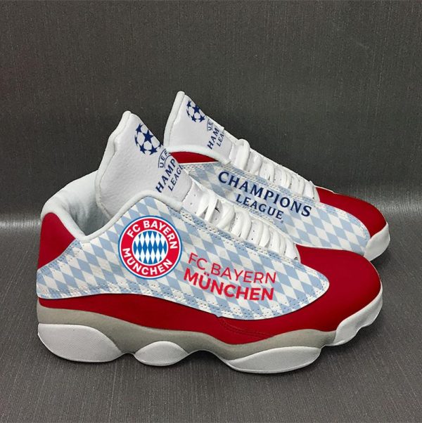 bayern2bmunich2bair2bjordan2b132bsneakers2bshoes2bfootball2bteam2bsports2buefa2b20222bfor2bmen2bwomen2bht 6514 2ffsg