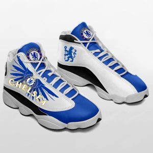 chelsea2bair2bjordan2b132bsneakers2bshoes2bfootball2bteam2bsports2buefa2b20222bfor2bmen2bwomen2bht 6546 zdg6a