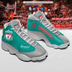 liverpool2bair2bjordan2b132bsneakers2bshoes2bfootball2bteam2bsports2buefa2b20222bfor2bmen2bwomen2bht2bcopy 4427 q9nbj