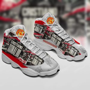 cristiano2bronaldo2bcr72bmanchester2bunited2bair2bjordan2b132bsneakers2bshoes2bfootball2bteam2bsports2buefa2b20222bfor2bmen2bwomen2bht 7868 ip6eb
