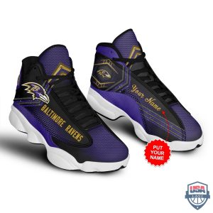 personalized2bbaltimore2bravens2bair2bjordan2b132bsneakers2bshoes2bhot2b20222bfor2bmen2bwomen2bnd 2213 hvapj