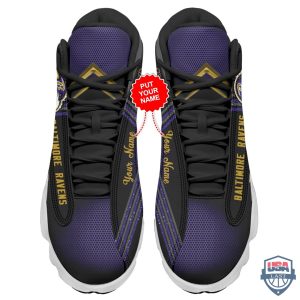 personalized2bbaltimore2bravens2bair2bjordan2b132bsneakers2bshoes2bhot2b20222bfor2bmen2bwomen2bnd 1504 83bjj