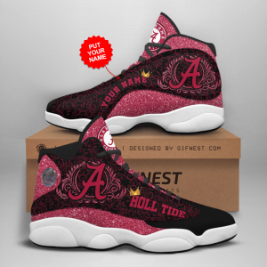personalized2balabama2bair2bjordan2b132bsneakers2bshoes2bhot2b20222bfor2bmen2bwomen2bnd 7716 h0jud