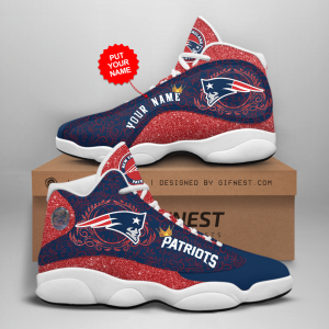 personalized2bnew2bengland2bpatriots2bair2bjordan2b132bsneakers2bshoes2bhot2b20222bfor2bmen2bwomen2bnd 9909 urr1z