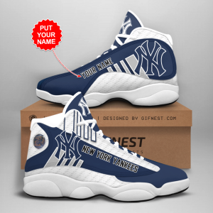 personalized2bnew2byork2byankees2bair2bjordan2b132bsneakers2bshoes2bhot2b20222bfor2bmen2bwomen2bnd 5449 htha7