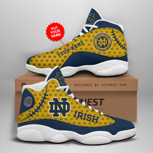 personalized2bnotre2bdame2bfighting2birish2bair2bjordan2b132bsneakers2bshoes2bhot2b20222bfor2bmen2bwomen2bnd 5598 2iqsh