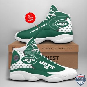 personalized2bnew2byork2bjets2bair2bjordan2b132bsneakers2bshoes2bhot2b20222bfor2bmen2bwomen2bnd 5509 w3xsq