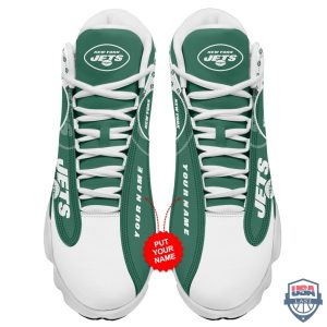 personalized2bnew2byork2bjets2bair2bjordan2b132bsneakers2bshoes2bhot2b20222bfor2bmen2bwomen2bnd 5471 24uot