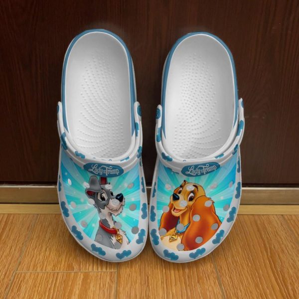 clog2bshoes2ball2bover2bprint2bdisney2bgift2blady2btramp2bus2bunisex2bsize2bclog 8703 h7zcg