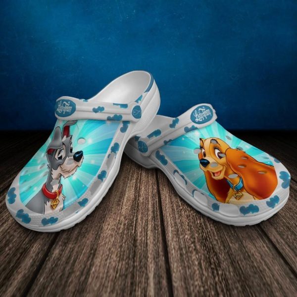 clog2bshoes2ball2bover2bprint2bdisney2bgift2blady2btramp2bus2bunisex2bsize2bclog 9335 anzwf