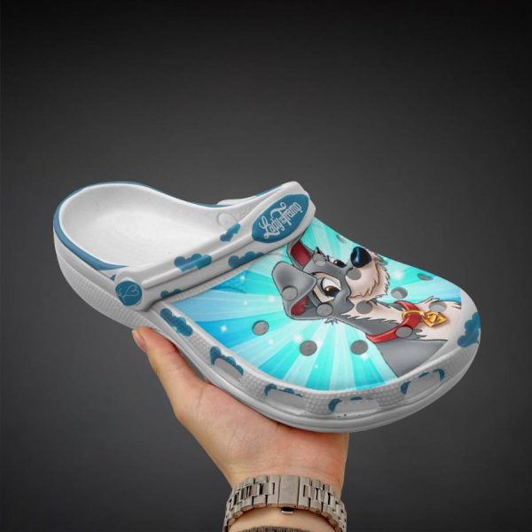 clog2bshoes2ball2bover2bprint2bdisney2bgift2blady2btramp2bus2bunisex2bsize2bclog 7735 8bejd