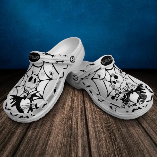 clog2bshoes2ball2bover2bprint2bdisney2bgift2bjack2bskellington2bus2bunisex2bsize2bclog 8539 1z0l8