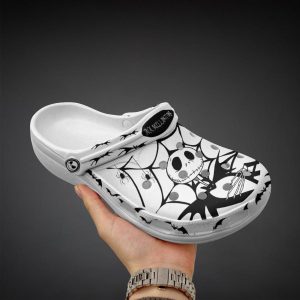 clog2bshoes2ball2bover2bprint2bdisney2bgift2bjack2bskellington2bus2bunisex2bsize2bclog 4212 qjk4x