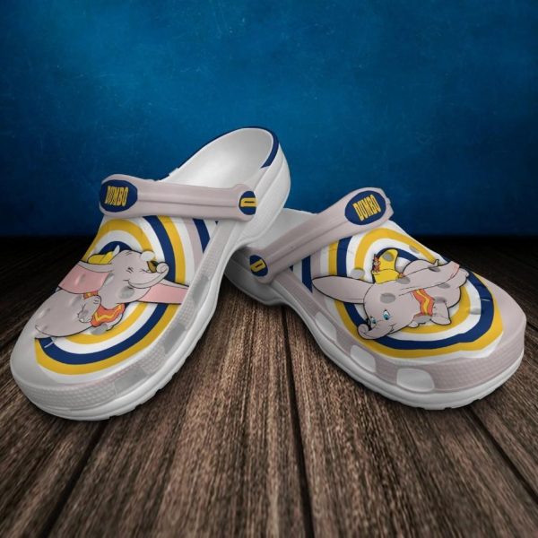 clog2bshoes2ball2bover2bprint2bdisney2bgift2bdumbo2bus2bunisex2bsize2bclog 8389