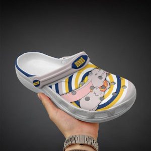 clog2bshoes2ball2bover2bprint2bdisney2bgift2bdumbo2bus2bunisex2bsize2bclog 6272 lyevn