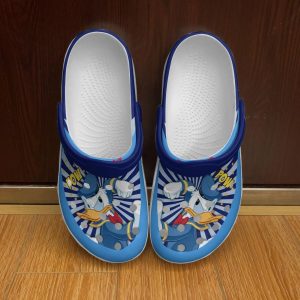 Crocs kinsale chukka ботинки