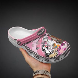 clog2bshoes2ball2bover2bprint2bdisney2bgift2bdisney2bcats2bus2bunisex2bsize2bclog 7083 mqytd