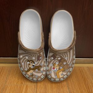 Crocs Crocband Slide Sandal