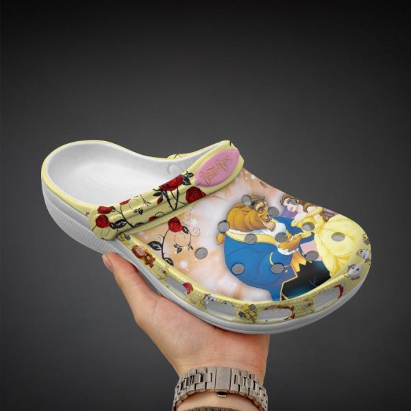 clog2bshoes2ball2bover2bprint2bdisney2bgift2bbeauty2band2bthe2bbeast2bus2bunisex2bsize2bclog 5857