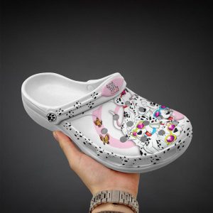 clog2bshoes2ball2bover2bprint2bdisney2bgift2b1012bdalmatians2bus2bunisex2bsize2bclog 2409 gibsp