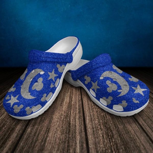 clog2bshoes2ball2bover2bprint2bdisney2bgift2bdisney2bmoon2bus2bunisex2bsize2bclog 6581 nyvll