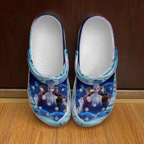 clog2bshoes2ball2bover2bprint2bdisney2bgift2bfrozen2belsa2bus2bunisex2bsize2bclog 6251 ytkvo