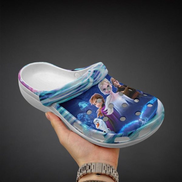 clog2bshoes2ball2bover2bprint2bdisney2bgift2bfrozen2belsa2bus2bunisex2bsize2bclog 9954 1zvyh