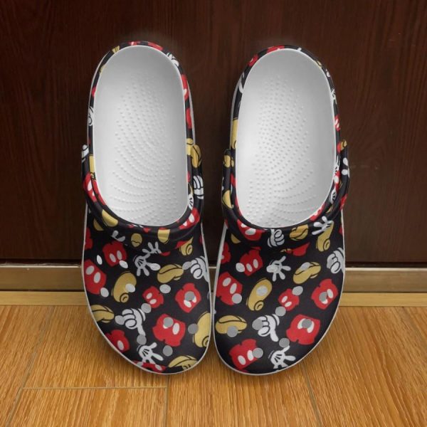 clog2bshoes2ball2bover2bprint2bdisney2bgift2bmickey2bmouse2bfunny2bus2bunisex2bsize2bclog 6636 iln5p