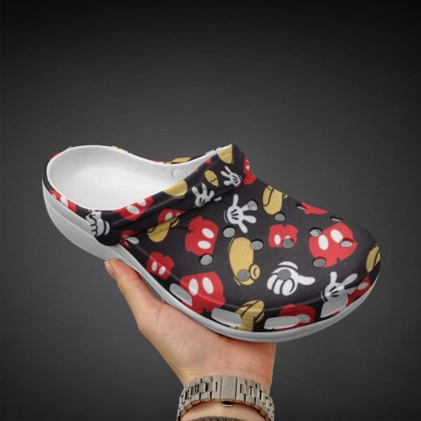 clog2bshoes2ball2bover2bprint2bdisney2bgift2bmickey2bmouse2bfunny2bus2bunisex2bsize2bclog 7900 fwtqj