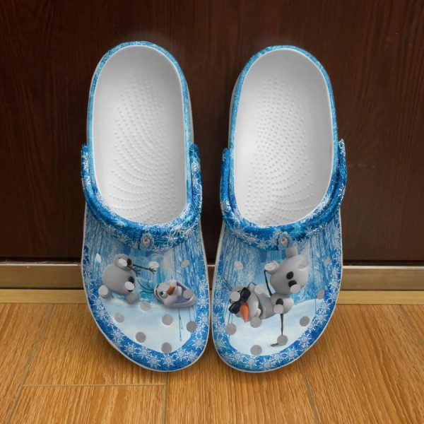 clog2bshoes2ball2bover2bprint2bdisney2bgift2bolaf2bus2bunisex2bsize2bclog 3976 mpc9i