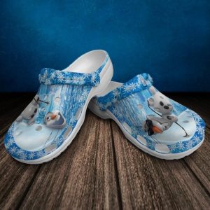 clog2bshoes2ball2bover2bprint2bdisney2bgift2bolaf2bus2bunisex2bsize2bclog 9723 kanlk