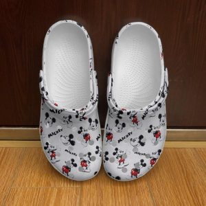 clog2bshoes2ball2bover2bprint2bdisney2bgift2bmickey2bmouse2bpattern2bus2bunisex2bsize2bclog 1833 tutus