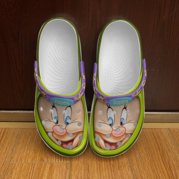 clog2bshoes2ball2bover2bprint2bdisney2bgift2bdopey2bus2bunisex2bsize2bclog 2211 rwvbm