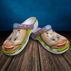 clog2bshoes2ball2bover2bprint2bdisney2bgift2bdopey2bus2bunisex2bsize2bclog 3961 iwsgd