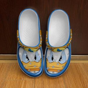 clog2bshoes2ball2bover2bprint2bdisney2bgift2bdonald2bduck2bus2bunisex2bsize2bclog 6976 7mbm0