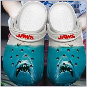 shark2bhorror2bjaws2bcrocs2bcrocband2bclog 4730 y7rm5