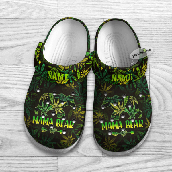 personalized2bmama2bbear2bweed2bcrocs2bcannabis2bmarijuana2bcrocs2b4202bweed2bgifts2bfor2bmen2bwomen2bht 6314 yjkcb