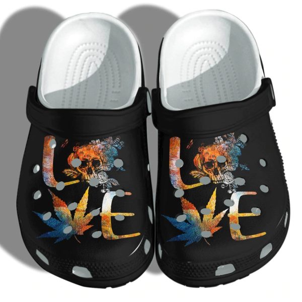 tattoo2blove2bskull2bweed2bcrocs2bcannabis2bmarijuana2b4202bweed2bcrocband2bclog2bshoes2bfor2bmen2bwomen2bht2bcopy 2455 mcje1