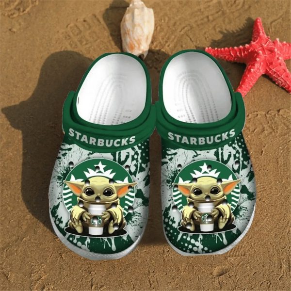 baby2byoda2bstarbucks2bcoffee2bcrocs2bcrocband2bclog2bshoes2bdisney2bstar2bwars2bgifts2bfor2bmen2bwomen2bht 8125 on6ce